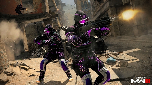꡼ No.007Υͥ / CoD:MWIIסCoD:Warzoneס1 ǥåɤ118˳롣MWIII˿6v6ޥץ쥤ޥåפ3ĤΥ⡼ɤʤɤ