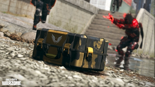 ꡼ No.010Υͥ / CoD:MWIIסCoD:Warzoneס1 ǥåɤ118˳롣MWIII˿6v6ޥץ쥤ޥåפ3ĤΥ⡼ɤʤɤ