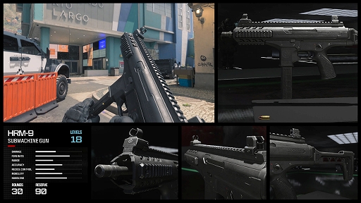 ꡼ No.011Υͥ / CoD:MWIIסCoD:Warzoneס1 ǥåɤ118˳롣MWIII˿6v6ޥץ쥤ޥåפ3ĤΥ⡼ɤʤɤ