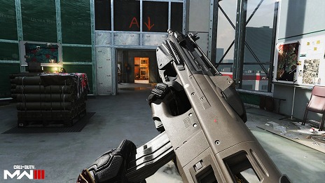 ꡼ No.006Υͥ / CoD:MWIIסCoD:Warzoneץ228˳ϡ󥰡ǥåɤΥåȥߥ硼󤬥ڥ졼Ȥƻ
