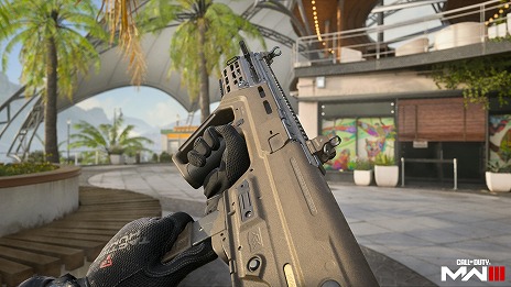 ꡼ No.013Υͥ / CoD:MWIIסCoD:Warzoneץ228˳ϡ󥰡ǥåɤΥåȥߥ硼󤬥ڥ졼Ȥƻ