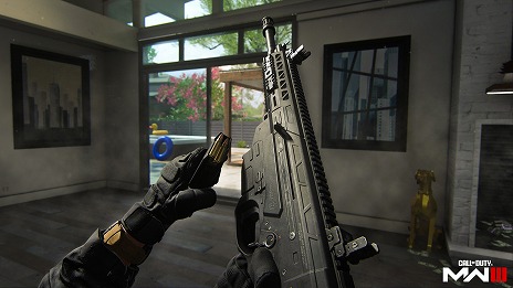 ꡼ No.016Υͥ / CoD:MWIIסCoD:Warzoneץ228˳ϡ󥰡ǥåɤΥåȥߥ硼󤬥ڥ졼Ȥƻ