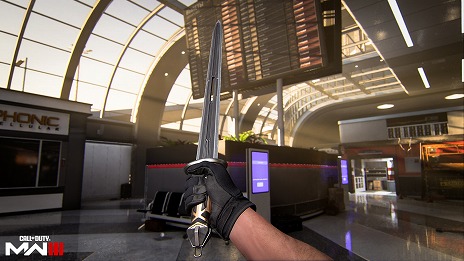 ꡼ No.017Υͥ / CoD:MWIIסCoD:Warzoneץ228˳ϡ󥰡ǥåɤΥåȥߥ硼󤬥ڥ졼Ȥƻ