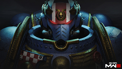 ꡼ No.004Υͥ / CoD:MWIIIסCoD:Warzoneץ2 ǥåɡ37롣MWIII˥ޥ6v6ޥåס֥ϥפ2Ĥο⡼ɤ