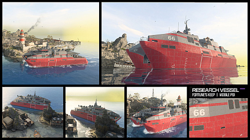 ꡼ No.006Υͥ / CoD:MWIIIסCoD:Warzoneץ2 ǥåɡ37롣MWIII˥ޥ6v6ޥåס֥ϥפ2Ĥο⡼ɤ