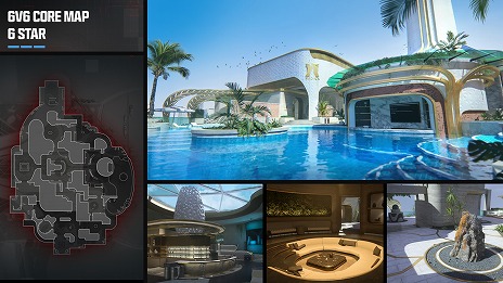 ꡼ No.006Υͥ / Call of Duty3ʤΥ344˳ϡǲ֥ x  ʤץܡե꡼ץ쥤»ܷ