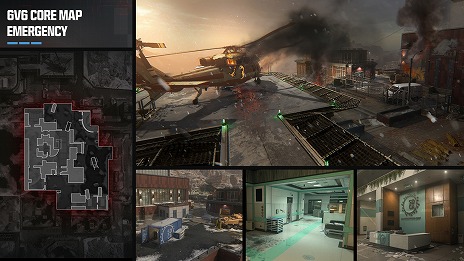 ꡼ No.007Υͥ / Call of Duty3ʤΥ344˳ϡǲ֥ x  ʤץܡե꡼ץ쥤»ܷ