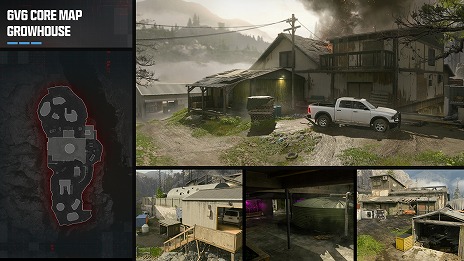 ꡼ No.008Υͥ / Call of Duty3ʤΥ344˳ϡǲ֥ x  ʤץܡե꡼ץ쥤»ܷ