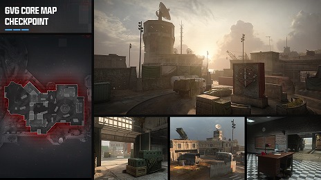 ꡼ No.010Υͥ / Call of Duty3ʤΥ344˳ϡǲ֥ x  ʤץܡե꡼ץ쥤»ܷ