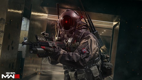 ꡼ No.014Υͥ / Call of Duty3ʤΥ344˳ϡǲ֥ x  ʤץܡե꡼ץ쥤»ܷ