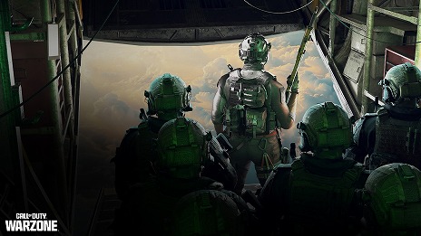꡼ No.017Υͥ / Call of Duty3ʤΥ344˳ϡǲ֥ x  ʤץܡե꡼ץ쥤»ܷ