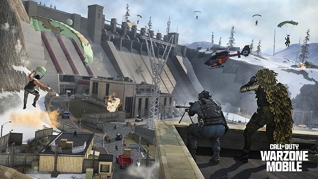 ꡼ No.019Υͥ / Call of Duty3ʤΥ344˳ϡǲ֥ x  ʤץܡե꡼ץ쥤»ܷ