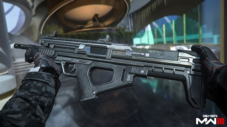 ꡼ No.008Υͥ / CoD:MWIIIסCoD:WarzoneסWarzone MobileפΡȥ3 ǥåɡɤ52˳ϡʥޥåפ⡼ɤξ󤬸