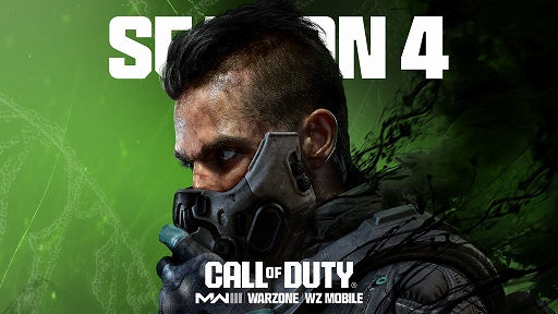 ꡼ No.001Υͥ / CoD:MWIIIסCoD:WarzoneסCoD: Warzone Mobileס4530롣MWIIIΥե꡼ȥ饤531»