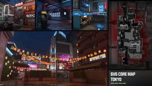 ꡼ No.002Υͥ / CoD:MWIIIסCoD:WarzoneסCoD: Warzone Mobileס4530롣MWIIIΥե꡼ȥ饤531»