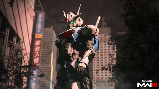 ꡼ No.010Υͥ / CoD:MWIIIסCoD:WarzoneסCoD: Warzone Mobileס4530롣MWIIIΥե꡼ȥ饤531»