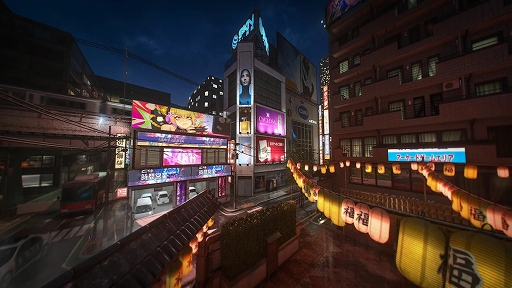 ꡼ No.001Υͥ / Call of Duty: Modern Warfare IIIס4о줹ܥޥåסTokyoɤξܺ٤