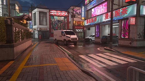 ꡼ No.002Υͥ / Call of Duty: Modern Warfare IIIס4о줹ܥޥåסTokyoɤξܺ٤