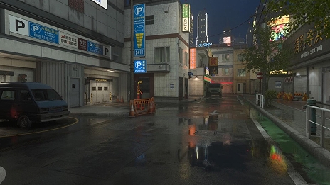 ꡼ No.004Υͥ / Call of Duty: Modern Warfare IIIס4о줹ܥޥåסTokyoɤξܺ٤