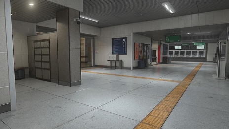 ꡼ No.005Υͥ / Call of Duty: Modern Warfare IIIס4о줹ܥޥåסTokyoɤξܺ٤