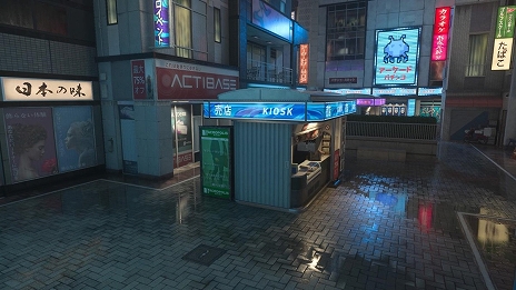 ꡼ No.007Υͥ / Call of Duty: Modern Warfare IIIס4о줹ܥޥåסTokyoɤξܺ٤