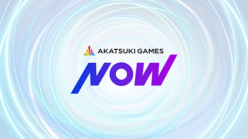 ꡼ No.001Υͥ / ֥쥹ꥢʤΥȥꥨפʤɤҲͽꡣĥॹκǿȯɽAkatsuki Games Nowס8181900YouTubeۿ