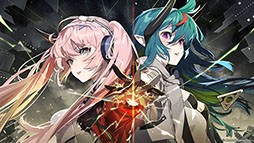 ꡼ No.008Υͥ / ֥쥹ꥢʤΥȥꥨפʤɤҲͽꡣĥॹκǿȯɽAkatsuki Games Nowס8181900YouTubeۿ