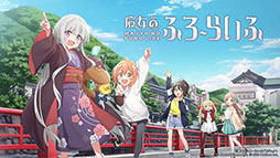 ꡼ No.010Υͥ / ֥쥹ꥢʤΥȥꥨפʤɤҲͽꡣĥॹκǿȯɽAkatsuki Games Nowס8181900YouTubeۿ