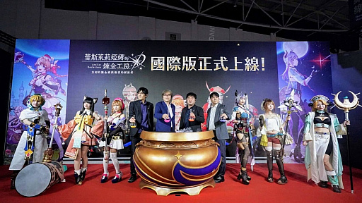 ꡼ No.001Υͥ / 2024ϥꥢǥեȿ礨뵡ˤƥθ¼Ĺȥޡƥ󥰤ڤˡǯ̤ΰݤʹ