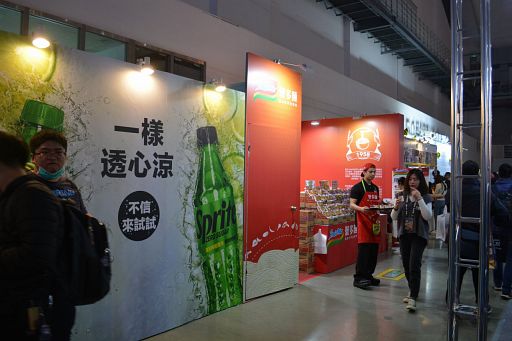 ꡼ No.003Υͥ / 2024ϥꥢǥեȿ礨뵡ˤƥθ¼Ĺȥޡƥ󥰤ڤˡǯ̤ΰݤʹ