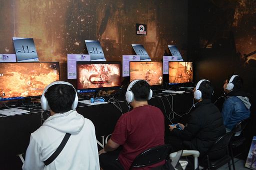 ꡼ No.004Υͥ / 2024ϥꥢǥեȿ礨뵡ˤƥθ¼Ĺȥޡƥ󥰤ڤˡǯ̤ΰݤʹ