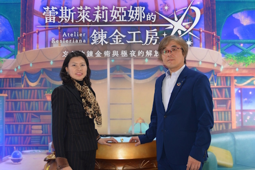 ꡼ No.005Υͥ / 2024ϥꥢǥեȿ礨뵡ˤƥθ¼Ĺȥޡƥ󥰤ڤˡǯ̤ΰݤʹ