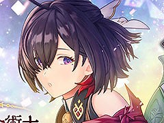 ֥쥹ꥢʤΥȥꥨפ˥ߥ٥ȡɲϣѻΤĤšפ