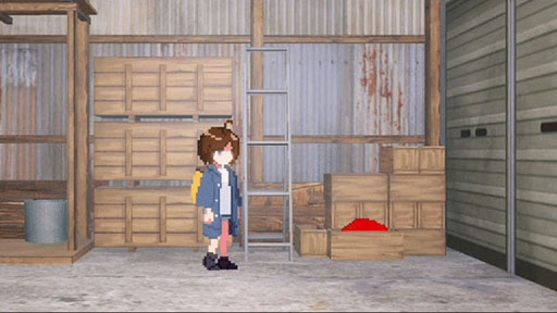 ꡼ No.002Υͥ / ͥեȽڤ֥ߥȥͥ -Neko Odyssey-סSteam NextեθǤ