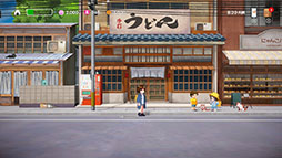 ꡼ No.004Υͥ / ͥեȽڤ֥ߥȥͥ -Neko Odyssey-סSteam NextեθǤ