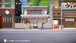꡼ No.001Υͥ / ֥ߥȥͥ -Neko Odyssey-ס1216SteamۿꡣθǤ˥ץɲä륢åץǡȤ»