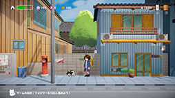 ꡼ No.002Υͥ / ֥ߥȥͥ -Neko Odyssey-ס1216SteamۿꡣθǤ˥ץɲä륢åץǡȤ»