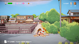 ꡼ No.003Υͥ / ֥ߥȥͥ -Neko Odyssey-ס1216SteamۿꡣθǤ˥ץɲä륢åץǡȤ»