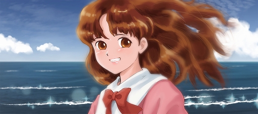 画像ギャラリー No.003のサムネイル画像 / 「プリンセスメーカー2 リジェネレーション」,発売日を2024年5月30日に延期