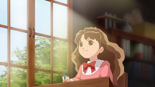 画像ギャラリー No.002のサムネイル画像 / 「プリンセスメーカー2 リジェネレーション」,7月11日に発売延期。娘との将来を感じ取れるトレイラームービーを公開