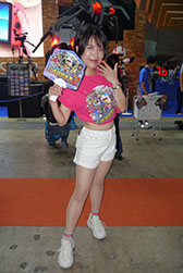 ꡼ No.019Υͥ / TGS2023ϵEDFΦʼˡϵɱҷ6ץСΩ֥ǥܥϵɱҷ2פΥץ쥤ݡȤϤ