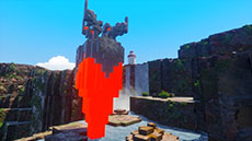 ꡼ No.100Υͥ / ֥ǥܥϵɱҷ2פо줹Ȥϥ֥饶ɤӡ롤ͥߡʤɺǿ󤬰