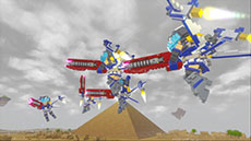 ꡼ No.108Υͥ / ֥ǥܥϵɱҷ2פо줹Ȥϥ֥饶ɤӡ롤ͥߡʤɺǿ󤬰