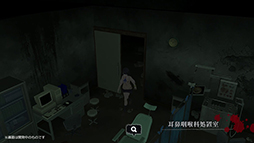 ꡼ No.006Υͥ / ֥ץѡƥII Darkness Distortion2024ǯPS4/Switchȯ䡣Ϥ勞Ĥ±