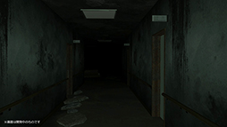 ꡼ No.007Υͥ / ֥ץѡƥII Darkness Distortion2024ǯPS4/Switchȯ䡣Ϥ勞Ĥ±