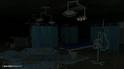 ꡼ No.008Υͥ / ֥ץѡƥII Darkness Distortion2024ǯPS4/Switchȯ䡣Ϥ勞Ĥ±