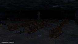 ꡼ No.009Υͥ / ֥ץѡƥII Darkness Distortion2024ǯPS4/Switchȯ䡣Ϥ勞Ĥ±