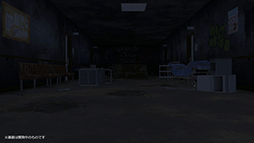 ꡼ No.010Υͥ / ֥ץѡƥII Darkness Distortion2024ǯPS4/Switchȯ䡣Ϥ勞Ĥ±