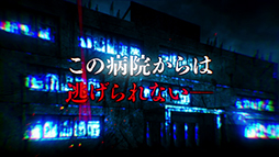 ꡼ No.013Υͥ / ֥ץѡƥII Darkness Distortion2024ǯPS4/Switchȯ䡣Ϥ勞Ĥ±