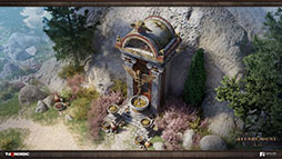 ꡼ No.004Υͥ / Titan Quest IIסߤSteamǳϡꥷä򸵤ˤ򷫤깭륢RPG
